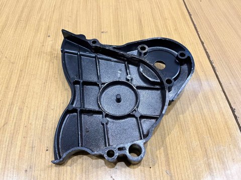 HONDA VF 750 F POKRYWA DEKIEL KAPA OBUDOWA HONDA VF 750 F POKRYWA DEKIEL KAPA OBUDOWA