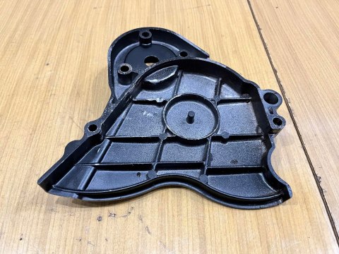 HONDA VF 750 F POKRYWA DEKIEL KAPA OBUDOWA HONDA VF 750 F POKRYWA DEKIEL KAPA OBUDOWA