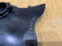 HONDA VF 750 F POKRYWA DEKIEL KAPA OBUDOWA