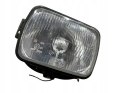 HONDA VF 750 F REFLEKTOR LAMPA PRZÓD PRZEDNIA