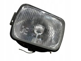 HONDA VF 750 F REFLEKTOR LAMPA PRZÓD PRZEDNIA