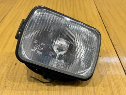 HONDA VF 750 F REFLEKTOR LAMPA PRZÓD PRZEDNIA