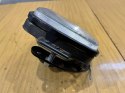 HONDA VF 750 F REFLEKTOR LAMPA PRZÓD PRZEDNIA