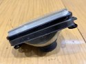 HONDA VF 750 F REFLEKTOR LAMPA PRZÓD PRZEDNIA