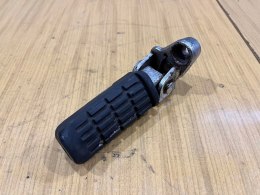 HONDA VF 750 F SET PODNÓŻEK MOCOWANIE