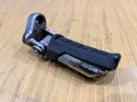 HONDA VF 750 F SET PODNÓŻEK MOCOWANIE