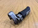 HONDA VF 750 F SET PODNÓŻEK MOCOWANIE