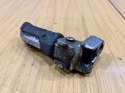 HONDA VF 750 F SET PODNÓŻEK MOCOWANIE