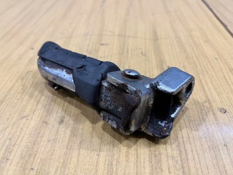 HONDA VF 750 F SET PODNÓŻEK MOCOWANIE HONDA VF 750 F SET PODNÓŻEK MOCOWANIE