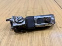 HONDA VF 750 F SET PODNÓŻEK MOCOWANIE