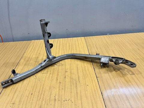 HONDA VF 750 F STELAŻ RAMA MOCOWANIE SILNIKA HONDA VF 750 F STELAŻ RAMA MOCOWANIE SILNIKA