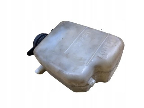 HONDA VF 750 F ZBIORNIK ZBIORNICZEK WYRÓWNAWCZY