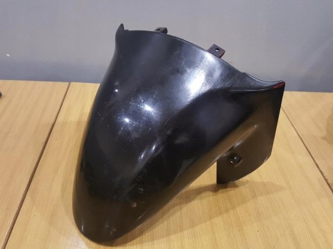 KAWASAKI ZX9R 900 94-97 BŁOTNIK PRZÓD PRZEDNI KAWASAKI ZX9R 900 94-97 BŁOTNIK PRZÓD PRZEDNI