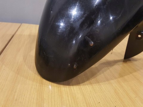 KAWASAKI ZX9R 900 94-97 BŁOTNIK PRZÓD PRZEDNI KAWASAKI ZX9R 900 94-97 BŁOTNIK PRZÓD PRZEDNI