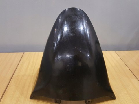 KAWASAKI ZX9R 900 94-97 BŁOTNIK PRZÓD PRZEDNI KAWASAKI ZX9R 900 94-97 BŁOTNIK PRZÓD PRZEDNI