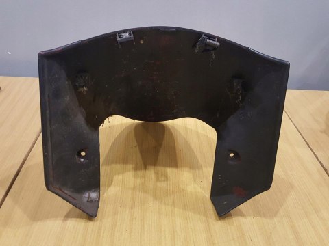 KAWASAKI ZX9R 900 94-97 BŁOTNIK PRZÓD PRZEDNI KAWASAKI ZX9R 900 94-97 BŁOTNIK PRZÓD PRZEDNI