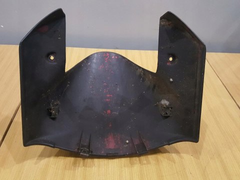 KAWASAKI ZX9R 900 94-97 BŁOTNIK PRZÓD PRZEDNI KAWASAKI ZX9R 900 94-97 BŁOTNIK PRZÓD PRZEDNI