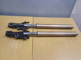 KAWASAKI ZX9R 900 94-97 LAGI ZAWIESZENIE PRZÓD KPL