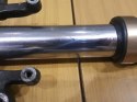 KAWASAKI ZX9R 900 94-97 LAGI ZAWIESZENIE PRZÓD KPL