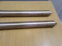KAWASAKI ZX9R 900 94-97 LAGI ZAWIESZENIE PRZÓD KPL