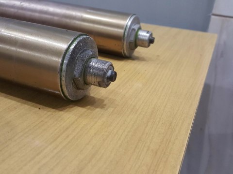 KAWASAKI ZX9R 900 94-97 LAGI ZAWIESZENIE PRZÓD KPL KAWASAKI ZX9R 900 94-97 LAGI ZAWIESZENIE PRZÓD KPL