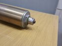 KAWASAKI ZX9R 900 94-97 LAGI ZAWIESZENIE PRZÓD KPL