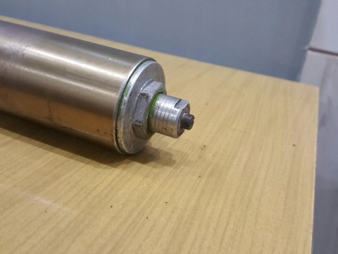 KAWASAKI ZX9R 900 94-97 LAGI ZAWIESZENIE PRZÓD KPL KAWASAKI ZX9R 900 94-97 LAGI ZAWIESZENIE PRZÓD KPL