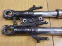 KAWASAKI ZX9R 900 94-97 LAGI ZAWIESZENIE PRZÓD KPL