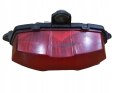 KAWASAKI ZX9R 900 94-97 LAMPA TYŁ TYLNA