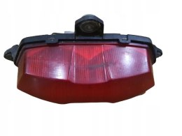 KAWASAKI ZX9R 900 94-97 LAMPA TYŁ TYLNA