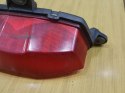 KAWASAKI ZX9R 900 94-97 LAMPA TYŁ TYLNA