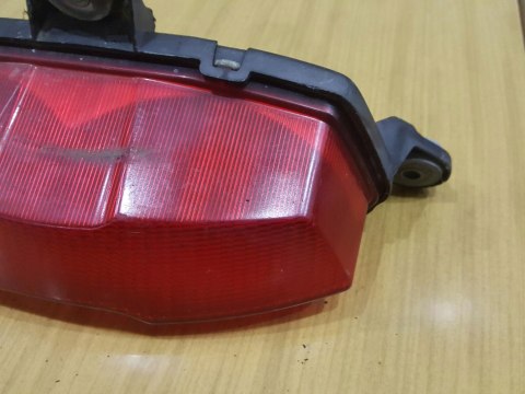 KAWASAKI ZX9R 900 94-97 LAMPA TYŁ TYLNA KAWASAKI ZX9R 900 94-97 LAMPA TYŁ TYLNA