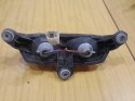KAWASAKI ZX9R 900 94-97 LAMPA TYŁ TYLNA