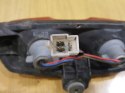 KAWASAKI ZX9R 900 94-97 LAMPA TYŁ TYLNA