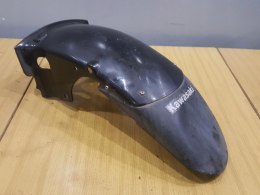 KAWASAKI ZX9R 900 94-97 NADKOLE BŁOTNIK PRZÓD