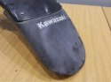KAWASAKI ZX9R 900 94-97 NADKOLE BŁOTNIK PRZÓD