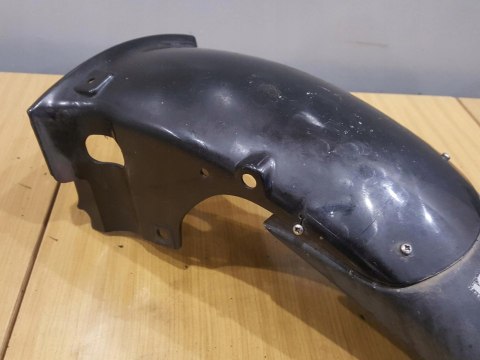 KAWASAKI ZX9R 900 94-97 NADKOLE BŁOTNIK PRZÓD KAWASAKI ZX9R 900 94-97 NADKOLE BŁOTNIK PRZÓD