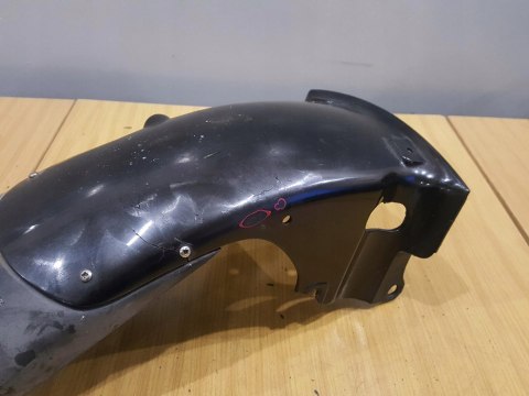 KAWASAKI ZX9R 900 94-97 NADKOLE BŁOTNIK PRZÓD KAWASAKI ZX9R 900 94-97 NADKOLE BŁOTNIK PRZÓD