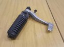 KAWASAKI ZX9R 900 94-97 SET PODNÓŻEK DŹWIGNIA KPL