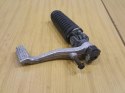 KAWASAKI ZX9R 900 94-97 SET PODNÓŻEK DŹWIGNIA KPL