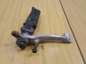 KAWASAKI ZX9R 900 94-97 SET PODNÓŻEK DŹWIGNIA KPL