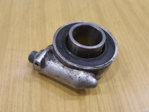 KAWASAKI ZX9R 900 94-97 ŚLIMAK PRĘDKOŚCIOMIERZA KAWASAKI ZX9R 900 94-97 ŚLIMAK PRĘDKOŚCIOMIERZA