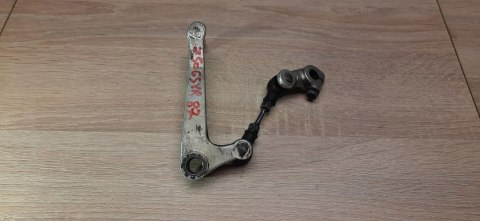 SUZUKI GSXR GSX-R 750 87 DŹWIGNIA ZMIANY BIEGÓW SUZUKI GSXR GSX-R 750 87 DŹWIGNIA ZMIANY BIEGÓW