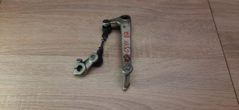 SUZUKI GSXR GSX-R 750 87 DŹWIGNIA ZMIANY BIEGÓW SUZUKI GSXR GSX-R 750 87 DŹWIGNIA ZMIANY BIEGÓW