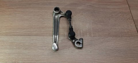 SUZUKI GSXR GSX-R 750 87 DŹWIGNIA ZMIANY BIEGÓW SUZUKI GSXR GSX-R 750 87 DŹWIGNIA ZMIANY BIEGÓW