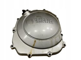YAMAHA YZF 600 THUNDERCAT 4TV POKRYWA DEKIEL KAPA