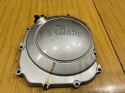 YAMAHA YZF 600 THUNDERCAT 4TV POKRYWA DEKIEL KAPA
