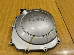 YAMAHA YZF 600 THUNDERCAT 4TV POKRYWA DEKIEL KAPA