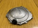 YAMAHA YZF 600 THUNDERCAT 4TV POKRYWA DEKIEL KAPA