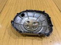 YAMAHA YZF 600 THUNDERCAT 4TV POKRYWA DEKIEL KAPA
